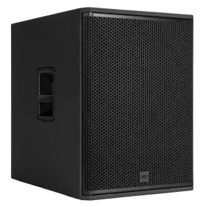 RCF SUB 708-AS MK3 Aktif Subwoofer - 3