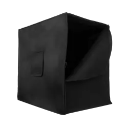 RCF SUB 8003-AS MK3 Subwoofer Kılıfı - 1