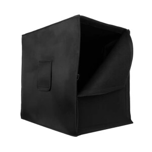 RCF SUB 8003-AS MK3 Subwoofer Kılıfı - PROCASE