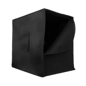 RCF SUB 8003-AS MK3 Subwoofer Kılıfı - 1