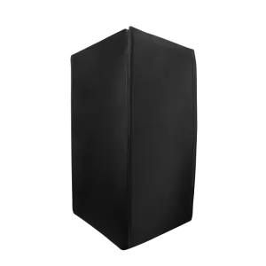 RCF SUB 8008 Subwoofer Kılıfı - 3