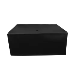 RCF SUB 8008 Subwoofer Kılıfı - 2