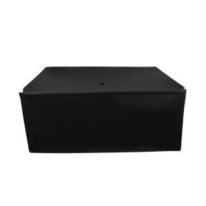 RCF SUB 8008 Subwoofer Kılıfı - 2