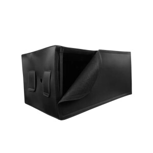 RCF SUB 8008 Subwoofer Kılıfı - PROCASE