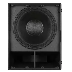 RCF SUB 9004-AS Aktif Yüksek Güçlü Subwoofer - 8