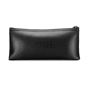 RODE NT3 3/4