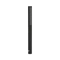 RODE NTG4+ Çift Güç Seçenekli Profesyonel Shotgun Mikrofon - 2