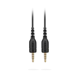 RODE SC9 3.5 mm TRRS - TRRS Kablo (1.5 metre) - RODE