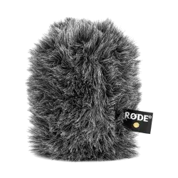 RODE WS11 VideoMic NTG Rüzgarlık - RODE