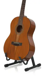 Rok-It Universal A Frame Guitar Stand | RI-GTRAU - 1