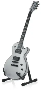 Rok-It Universal A Frame Guitar Stand | RI-GTRAU - 4
