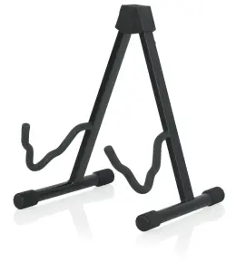 Rok-It Universal A Frame Guitar Stand | RI-GTRAU - 5