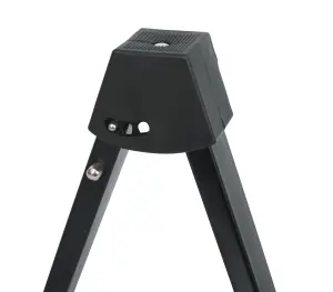 Rok-It Universal A Frame Guitar Stand | RI-GTRAU - 6