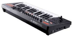 Roland A-300PRO-R MIDI Klavye Controller - 2