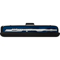 ROLAND AE-BRISA Aerophone Dijital Nefesli Enstrüman - 3