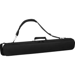 ROLAND AE-BRISA Aerophone Dijital Nefesli Enstrüman - 5