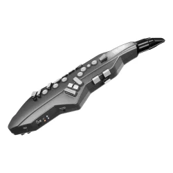 Roland Aerophone GO Dijital Nefesli Enstrüman - Roland