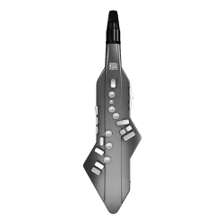 Roland Aerophone GO Dijital Nefesli Enstrüman - 2