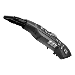 Roland Aerophone GO Dijital Nefesli Enstrüman - 3