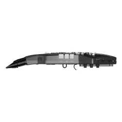 Roland Aerophone GO Dijital Nefesli Enstrüman - 4