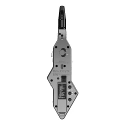 Roland Aerophone GO Dijital Nefesli Enstrüman - 5