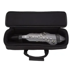 Roland Aerophone GO Dijital Nefesli Enstrüman - 6