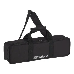 Roland Aerophone GO Dijital Nefesli Enstrüman - 7