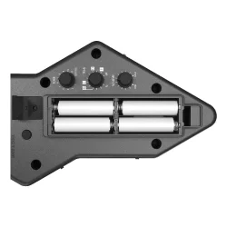 Roland Aerophone GO Dijital Nefesli Enstrüman - 8