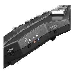 Roland Aerophone GO Dijital Nefesli Enstrüman - 11