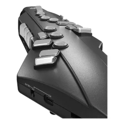 Roland Aerophone GO Dijital Nefesli Enstrüman - 12