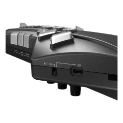 Roland Aerophone GO Dijital Nefesli Enstrüman - 13