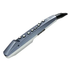 Roland Aerophone Mini Dijital Nefesli Enstrüman - Roland