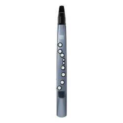 Roland Aerophone Mini Dijital Nefesli Enstrüman - 3