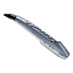Roland Aerophone Mini Dijital Nefesli Enstrüman - 4
