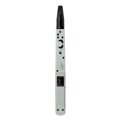 Roland Aerophone Mini Dijital Nefesli Enstrüman - 6