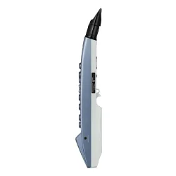 Roland Aerophone Mini Dijital Nefesli Enstrüman - 7