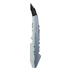 Roland Aerophone Mini Dijital Nefesli Enstrüman - 8