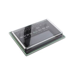 Roland AIRA TB-3 için Decksaver Koruyucu Kapak - Decksaver