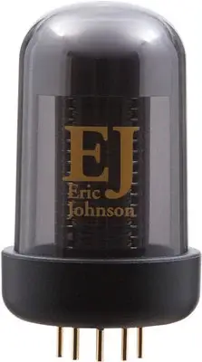 Roland BC TC-EJ Blues Cube Tone Capsule - Roland