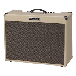 Roland Blues Cube Artist 85W 2x12 Elektro Gitar Kombo Amfisi - Roland