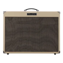 Roland Blues Cube Artist 85W 2x12 Elektro Gitar Kombo Amfisi - 2