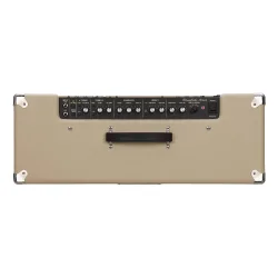 Roland Blues Cube Artist 85W 2x12 Elektro Gitar Kombo Amfisi - 3
