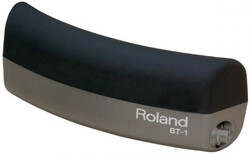 Roland BT-1 Trigger Pad - Roland