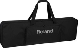 Roland CB-61RL 61 Tuşlu Klavye için Taşıma Çantası - Roland