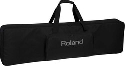 Roland CB-76RL 76 Tuşlu Klavye için Taşıma Çantası - Roland