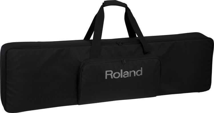 Roland - Roland CB-76RL 76 Tuşlu Klavye için Taşıma Çantası