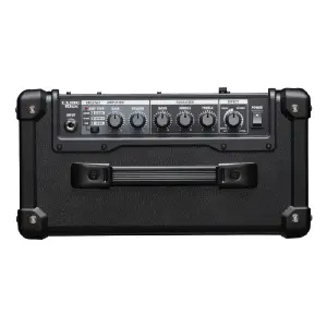 Roland CUBE-10GX 10W 8 inç Gitar Amfisi - 2