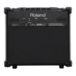 Roland CUBE-10GX 10W 8 inç Gitar Amfisi - 3