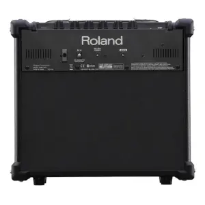Roland CUBE-10GX 10W 8 inç Gitar Amfisi - 3