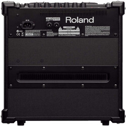 Roland CUBE-20GX Elektro Gitar Amfisi - 4